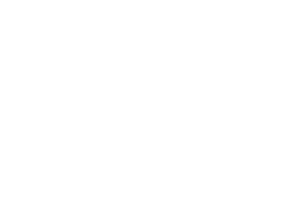 SIMPLE SPACE SOLUTION